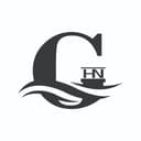 Hotel New Ganga Logo