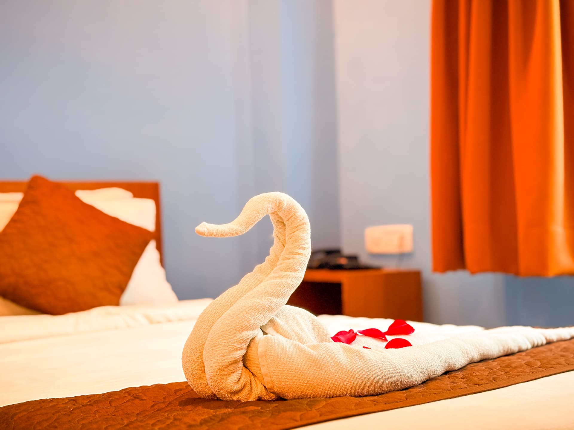 Standard Room - Photo 4
