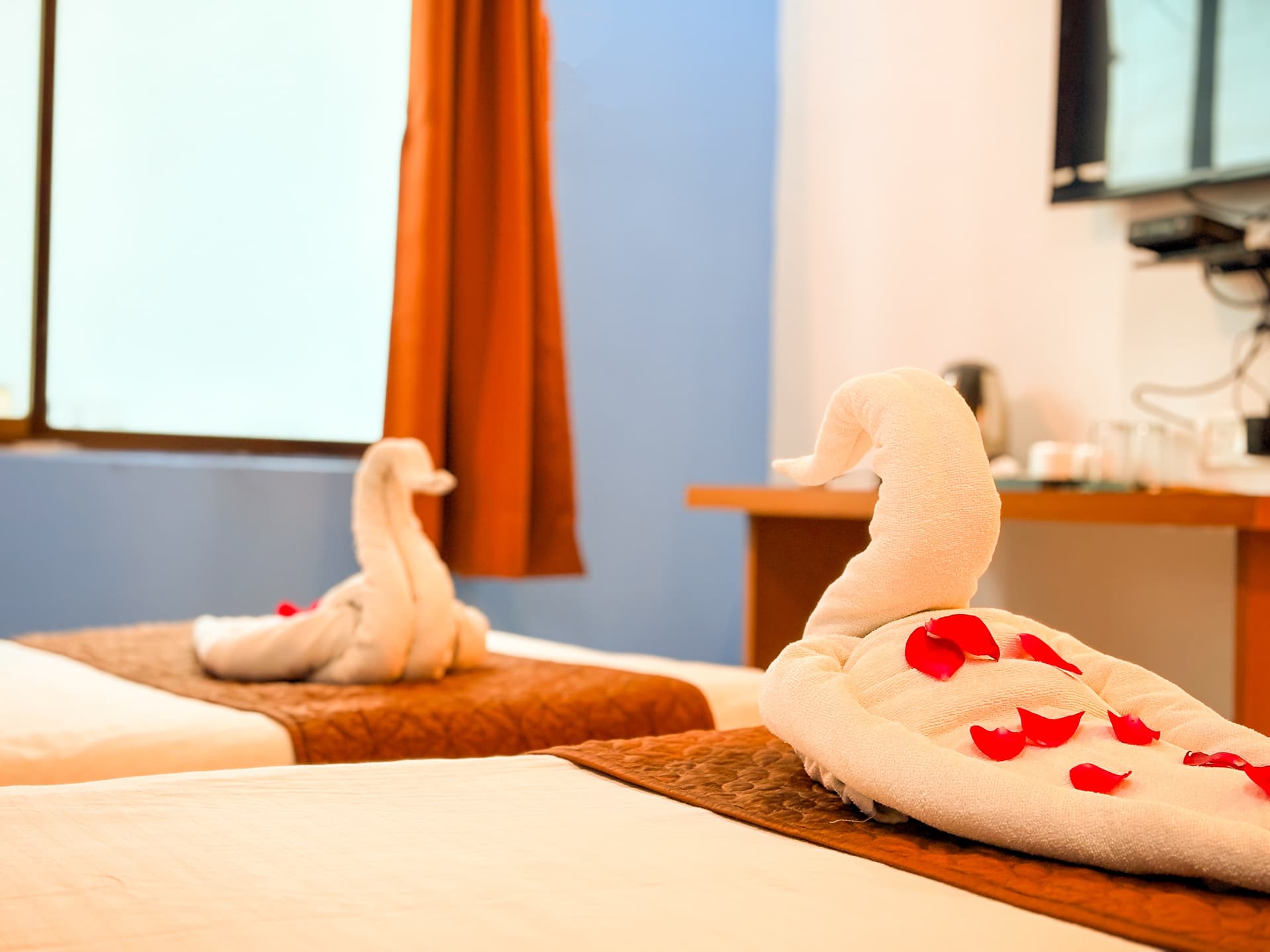 Standard Room - Photo 1
