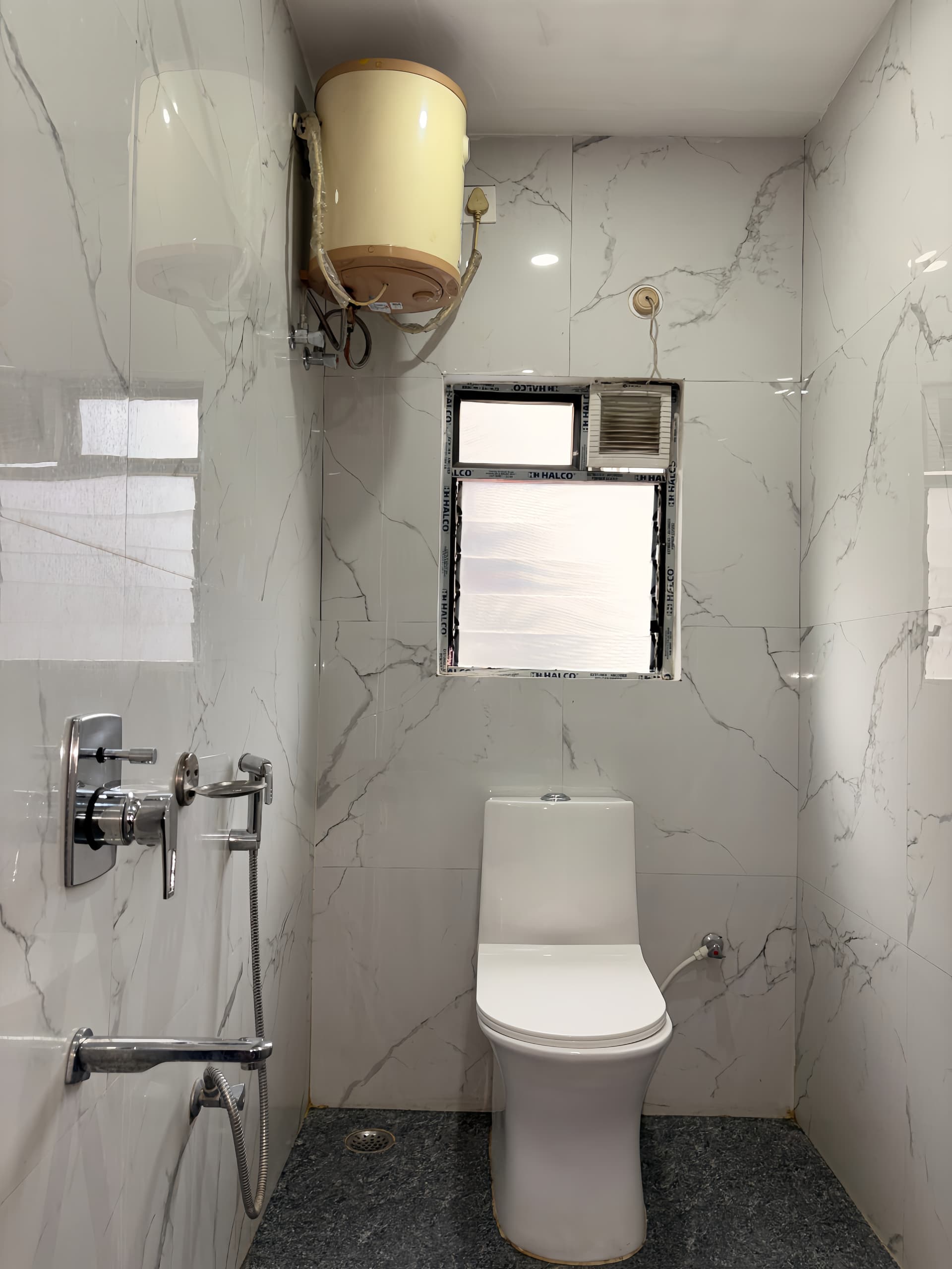 Super Deluxe Room - Photo 1