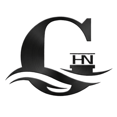 Hotel New Ganga - Top Rated Premium Hotel on GS Road Guwahati