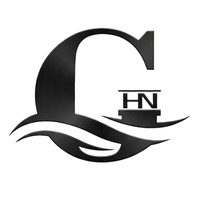 Hotel New Ganga Property Logo - Located near Nemcare & GMCH Hospital Guwahati